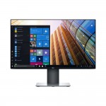 Dell (U2419H) UltraSharp 24 Inch Full HD IPS Monitor