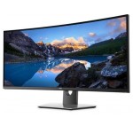 Dell U3818DW Ultra Sharp Curved Monitor