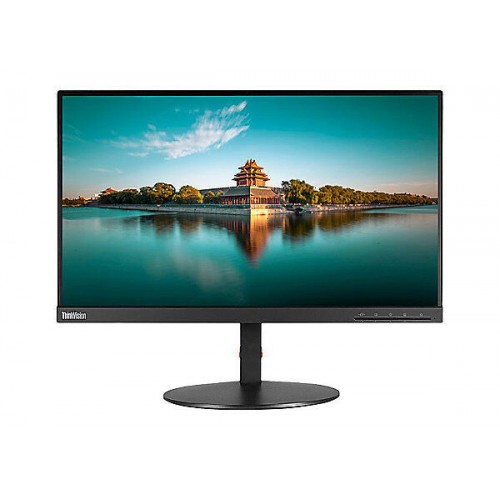 Dell UltraSharp 34 Curved Monitor U3417W