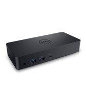 Dell Universal Dock D6000 – 452-BCYJ
