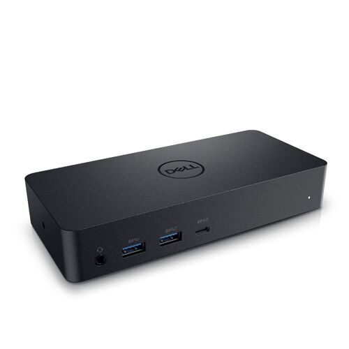 Dell Universal Docking Station D6000 – 452-BCYJ