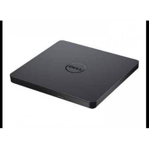 Dell USB DVD Drive DW316 784 BBBI