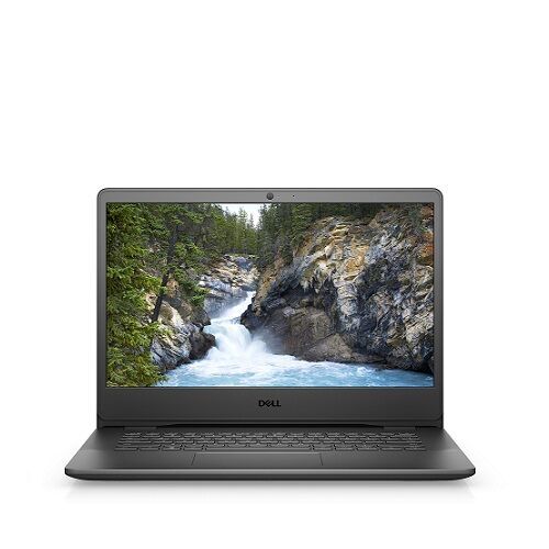 Dell Vostro 3400 11th Gen i3-1115G4 4GB DDR4 1TB HDD 14.0″ HD Non-Touch Integrated Intel UHD Graphics KYB UK English Ubuntu Linux 20.04 – 1Yr
