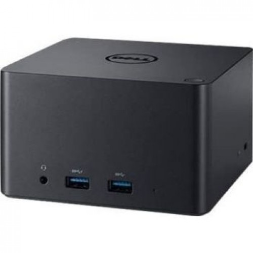 Dell (WLD15) Wireless Docking