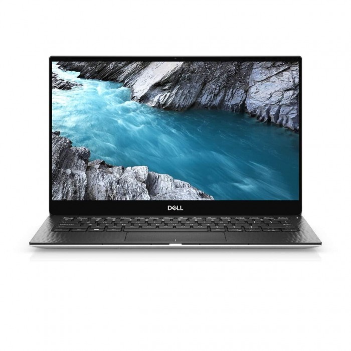 Dell xps 13 1tb ssd top