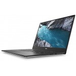 Dell XPS 15 9570 Gaming Laptop