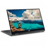 Dell Xps 9365 Core i7-Y75 Laptop