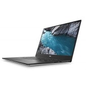 Dell XPS 9570 Multi-Touch Notebook
