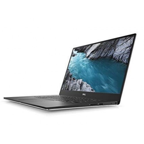 كمبيوتر محمول Dell XPS 9570 متعدد اللمس