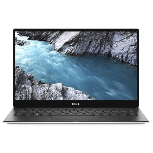 DELL XPS9380 Touch Screen Windows