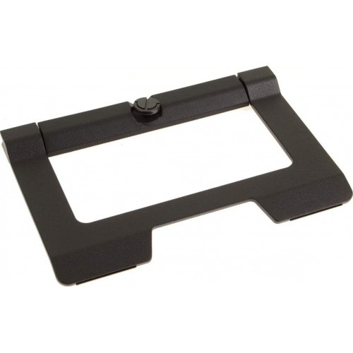 Clavier robuste Dell (YM6W2) avec béquille Latitude 12