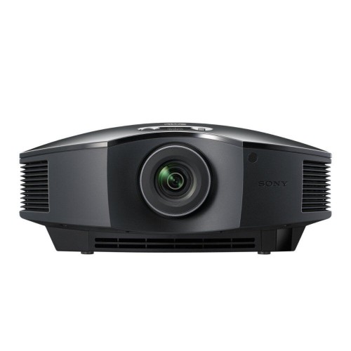 E-VPL HW 40ES/B