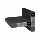 Eaton 5PX2200iRT