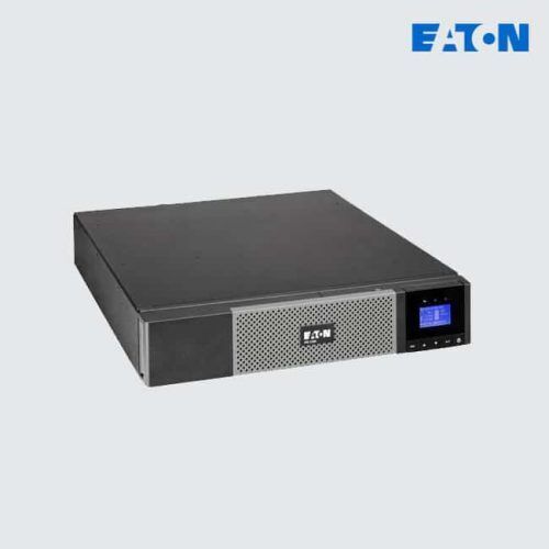 EATON 5PX3000IRT3U