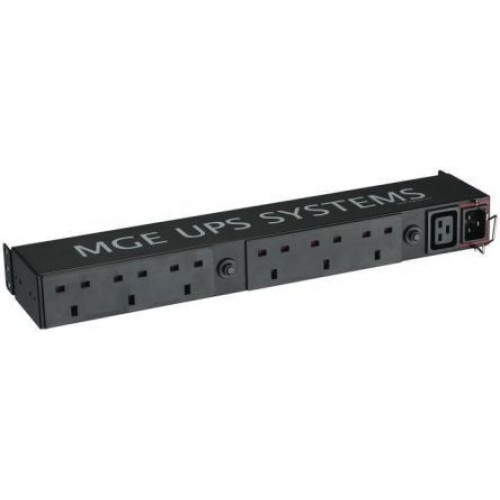 Eaton 68437