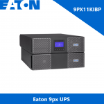 Eaton 9PX11KIBP 9px UPS