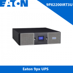 Eaton 9PX2200IRT3U 9px UPS