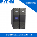 Eaton 9PXEBM72RT2U 9PX Extended Battery Moduel