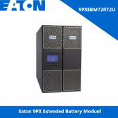 Eaton 9PXEBM72RT2U 9PX Extended Battery Moduel