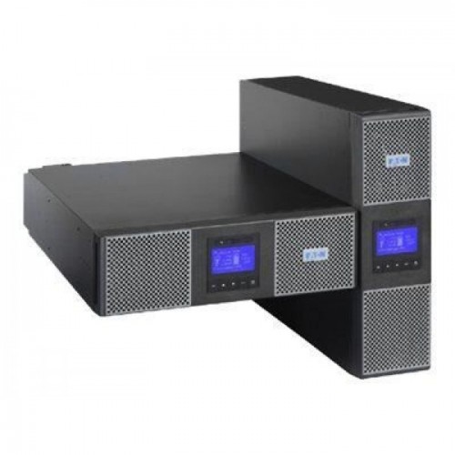 Eaton 9PX extended battery moduel (EBM), 72V, Rack/tower, 3U - 9PXEBM72RT3U