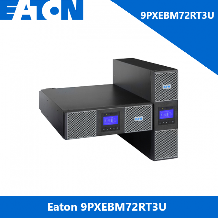 Eaton 9PXEBM72RT3U Call for Best Price +97142380921 in Dubai