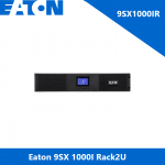  Eaton 9SX1000IR 9SX 1000I Rack2U