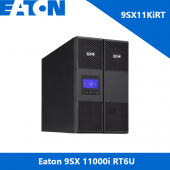Eaton 9SX11KiRT 9SX 11000i RT6U