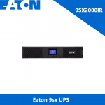 Eaton 9SX2000IR 9sx UPS