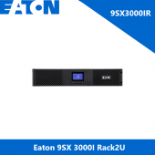 Eaton (9SX3000IR) 9SX 3000I Rack2U
