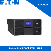 Eaton 9SX5KiRT
