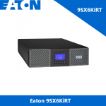 Eaton 9SX6KiRT UPS