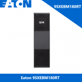 Eaton 9SXEBM180RT