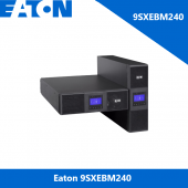 Eaton 9SXEBM240 9SX Extended Battery Module