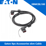 Eaton EBMCBL180 9px Accessories ebm Cable