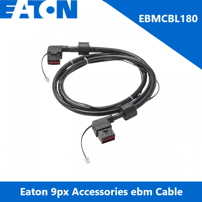 Eaton EBMCBL180 price