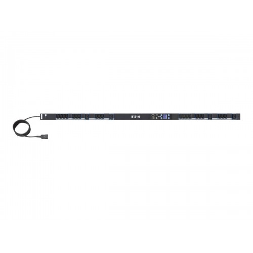 Eaton EMAB22