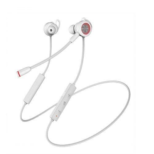 Edifier (GM3-WT) Écouteurs de jeu Bluetooth avec effets de vibration