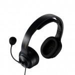 Edifier (K6500) English Test Headphones