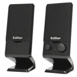 Edifier M1250 2.0 Multimedia USB Speaker