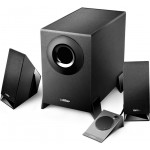 Edifier (M1360) 2.1 speaker with quality satellites and subwoofer