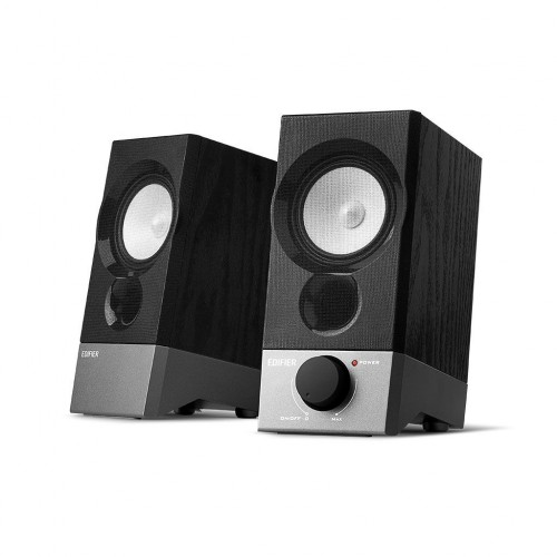 Edifier (R19U) Extraordinary Compact USB Speakers