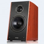 EDIFIER (R2000DB BN) Versatile Speakers with Amazing Sound Quality 