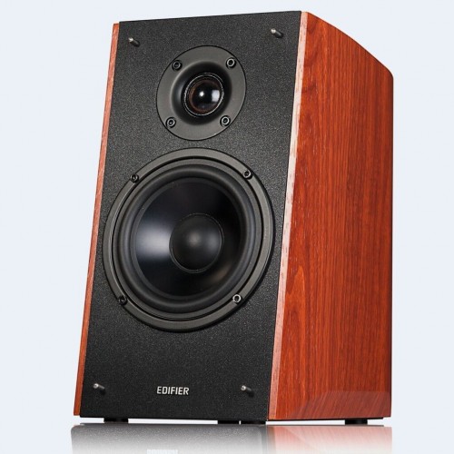 EDIFIER (R2000DB BN) Versatile Speakers with Amazing Sound Quality