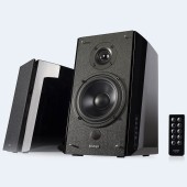Edifier (R2000DB) Versatile Speakers with Amazing Sound Quality