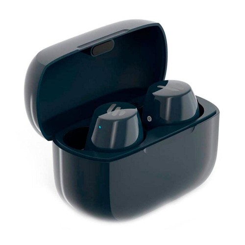 Edifier (TWS1-DK-BL) True Wireless Stereo Earbuds Dark Blue