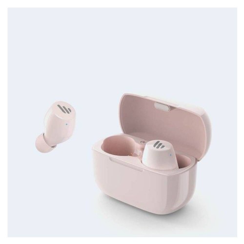 Edifier (TWS1 PK) True Wireless Stereo Earbuds Pink