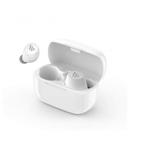 Edifier (TWS1 WT) True Wireless Stereo Earbuds White