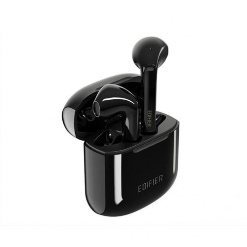 Edifier (TWS200-BK) Headphones