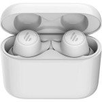 Edifier TWS6 White True Wireless Earbuds