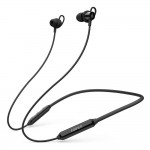 Edifier (W200BT BK) Neckband Wireless Sports Headphones Black